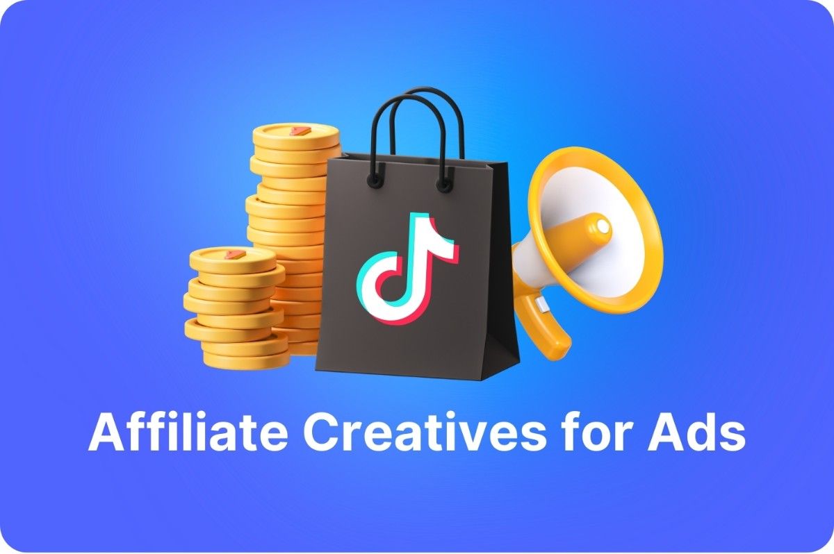 Hero image of a city skyline at night